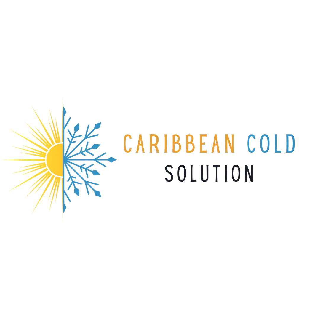 Caribbean Cold Solution