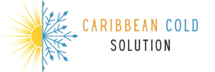 Caribbean Cold Solution